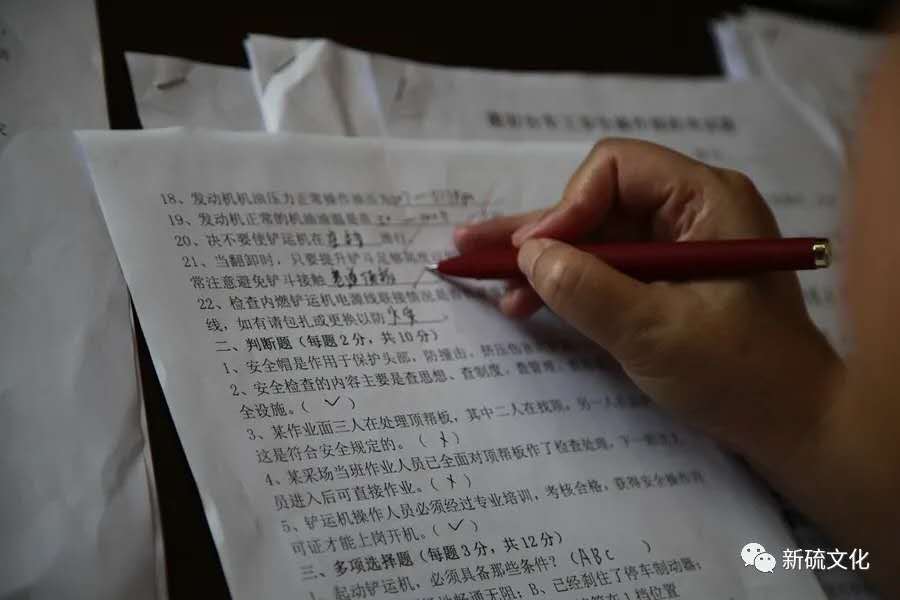 首页- 南宫NG28集团娱乐官方网站