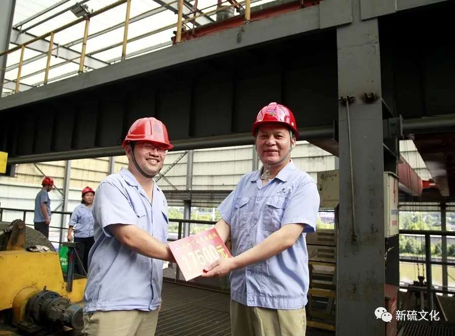 首页- 南宫NG28集团娱乐官方网站