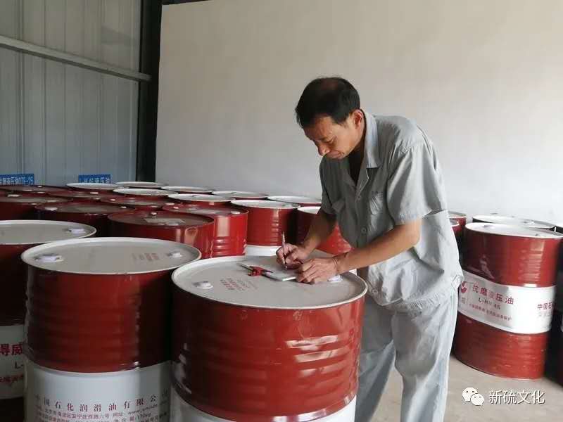 首页- 南宫NG28集团娱乐官方网站