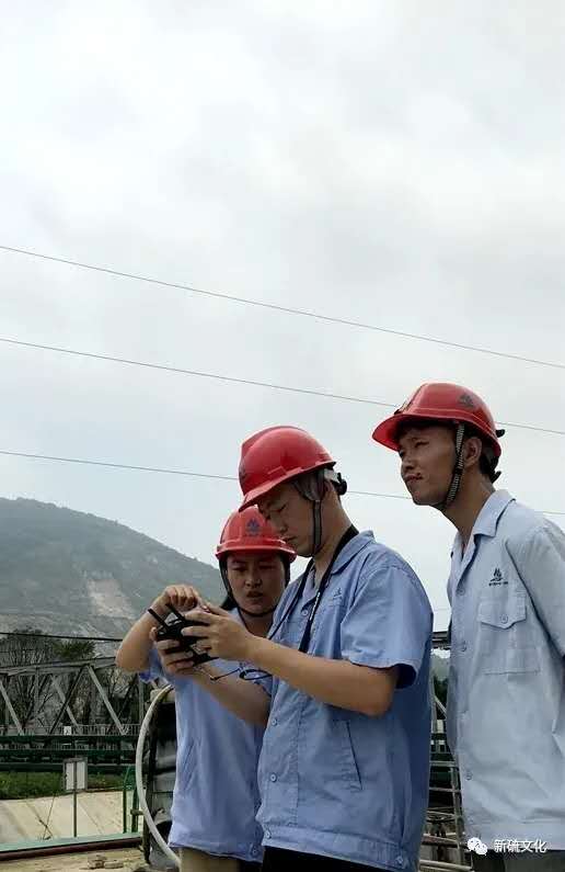 首页- 南宫NG28集团娱乐官方网站