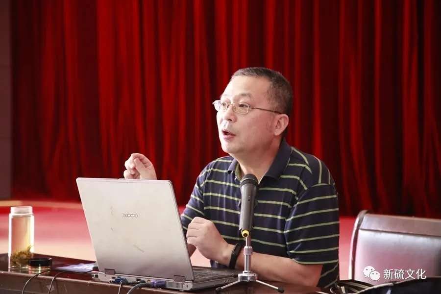 首页- 南宫NG28集团娱乐官方网站