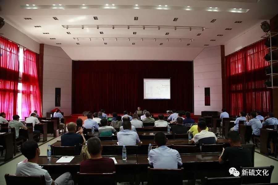 首页- 南宫NG28集团娱乐官方网站