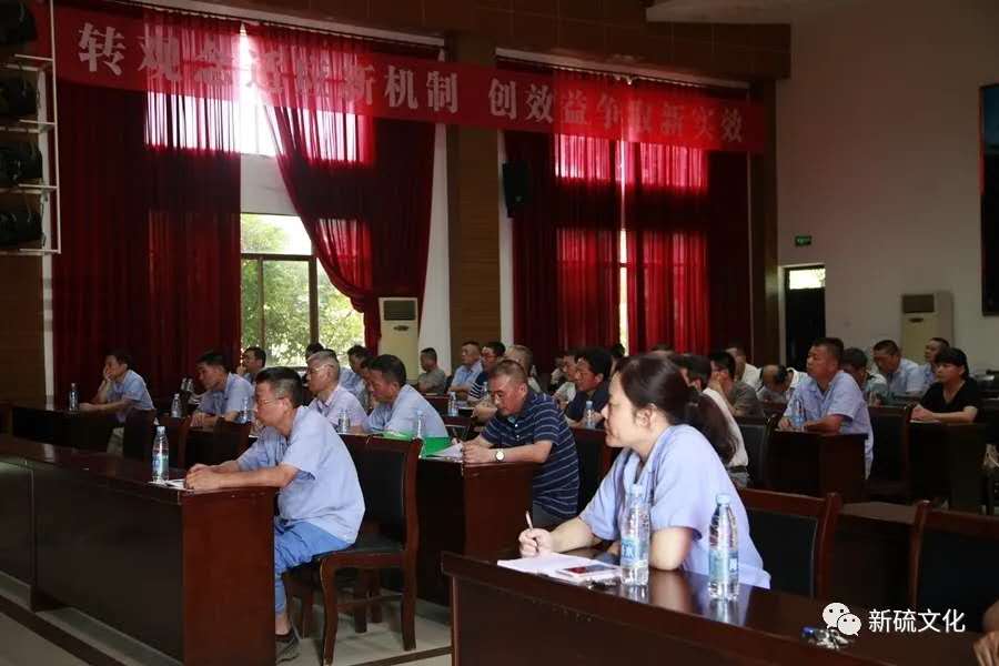 首页- 南宫NG28集团娱乐官方网站