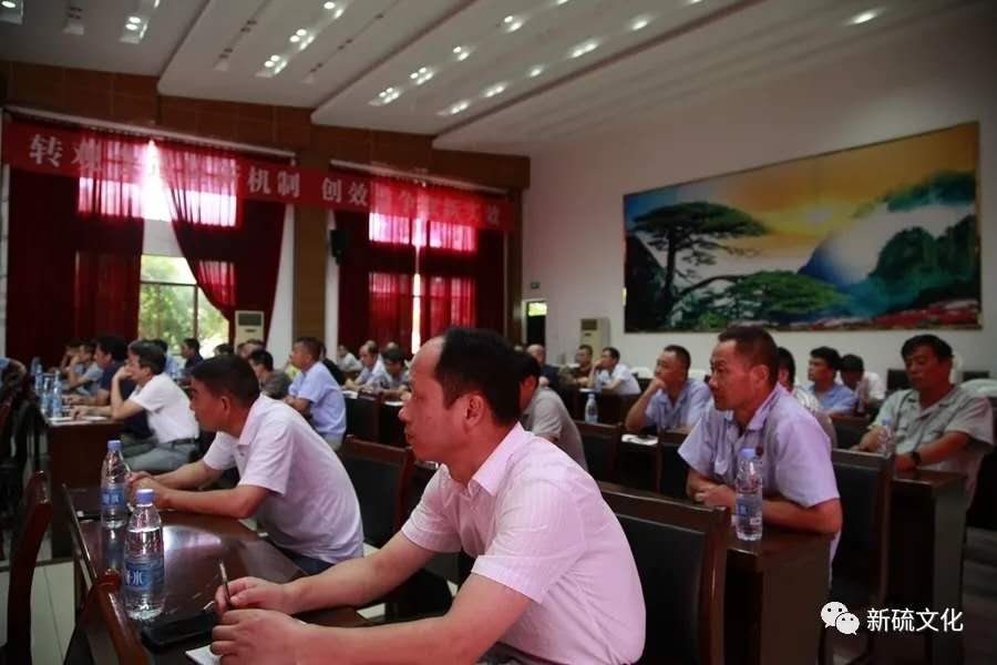 首页- 南宫NG28集团娱乐官方网站