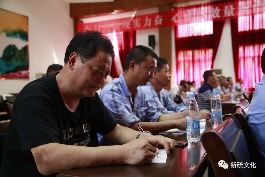 首页- 南宫NG28集团娱乐官方网站