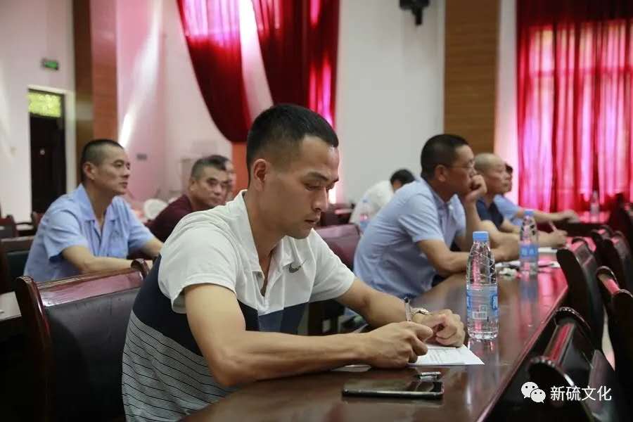 首页- 南宫NG28集团娱乐官方网站