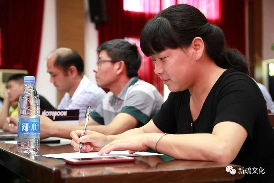 首页- 南宫NG28集团娱乐官方网站