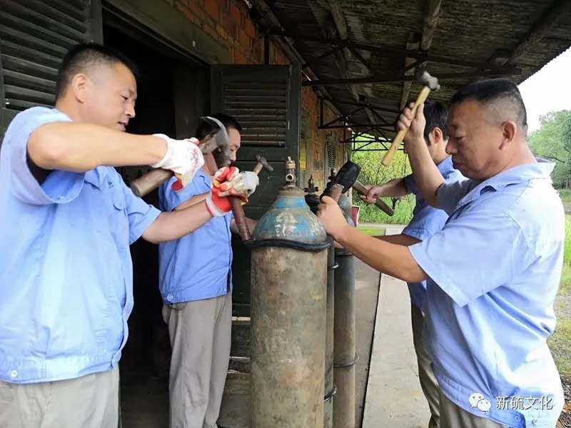 首页- 南宫NG28集团娱乐官方网站