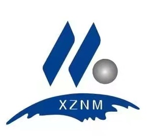 首页- 南宫NG28集团娱乐官方网站